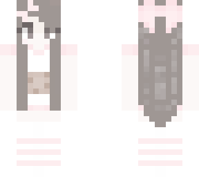 [edit] cookie