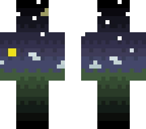 [pa] forest nights