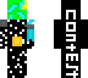 abducted// contest