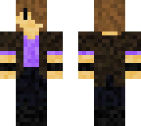 alex  (me)