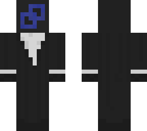 altholos v1.2