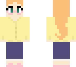 ashley