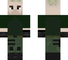 bear 2