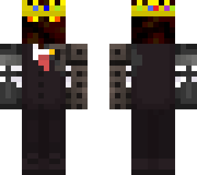 better magma