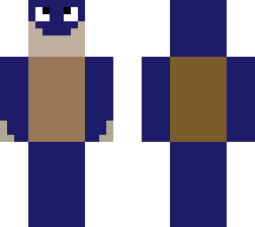 blastoise
