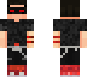 blaz3n