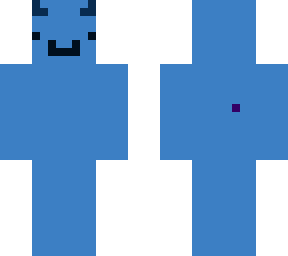 blue wemmixv