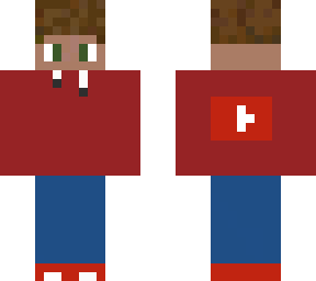 bob