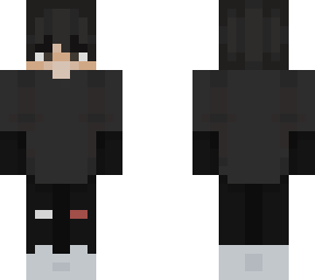 boy