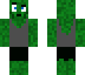 brugoozler ii