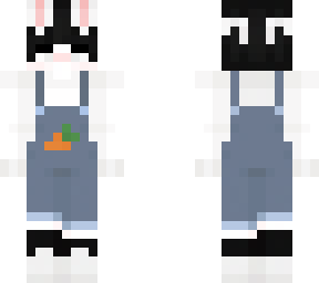 bunny boy 3