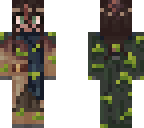 carpathia outfit1