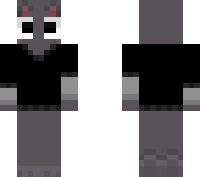 cat slim