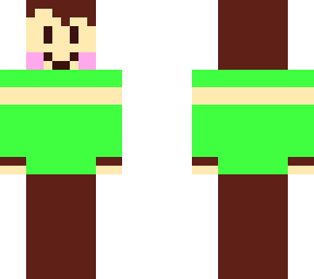 chara