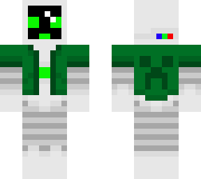 cody-bot version 2.1