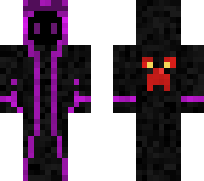 collab with fire warrior 308