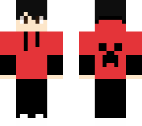 cool akumi skin made by akumi so cool