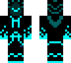 cool skin 2