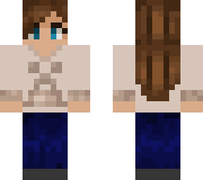 creeperhoodiegirl