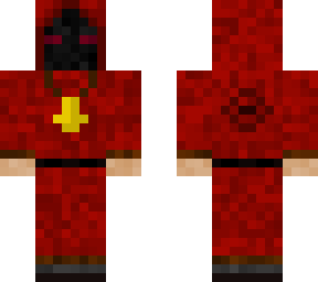 cultist