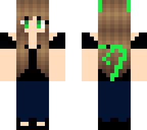 dark_kiss