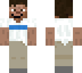 dom
