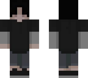 eboy