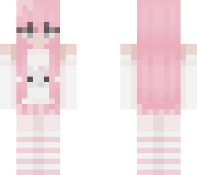 edit of hello kitty - f