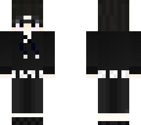 ego jinpachi (working)