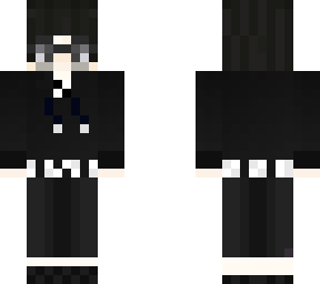 ego jinpachi