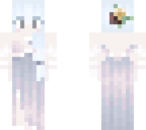 elf (ft. bokettobases)