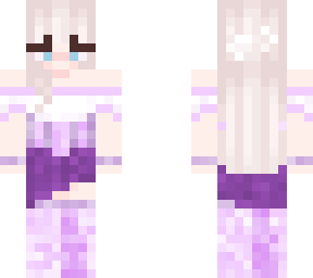 elizabeth heartwing x2