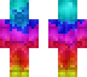 failed steve