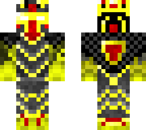 fantasy king