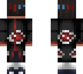 flame frages atazuki