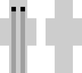 fnaf missing child / crying child