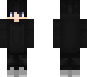 frosty v4