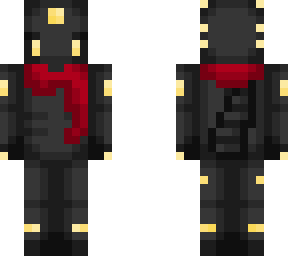 galax v2