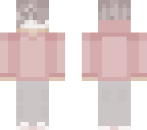 ghostboy