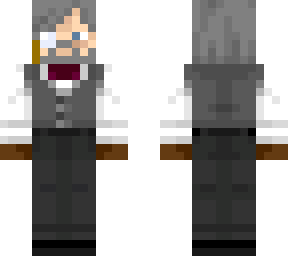 giuseppe geppetto