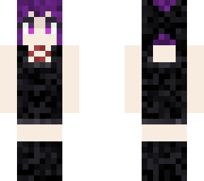 hecate(shrift)