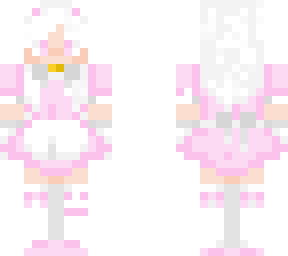 hello kitty :d