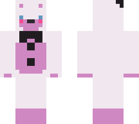 helpy