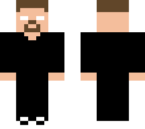 herobrine