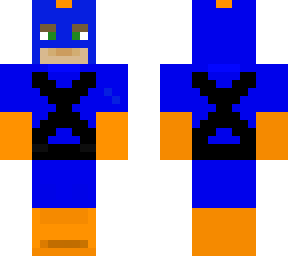herox4