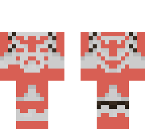 himmelskrieger (feuer)