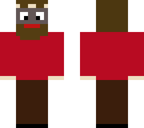 ifiremonkey icon skin