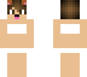 jasonlvsdogs base