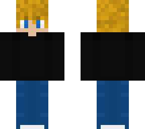 jonas (2)