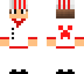 jundy juns